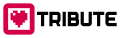 Thumbnail for version as of 07:47, 21 May 2026