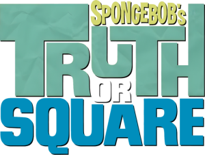 Truthorsquarelogo.png