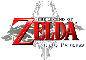 Twilightprincess.png
