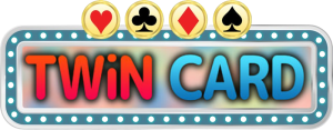 Twincard.png