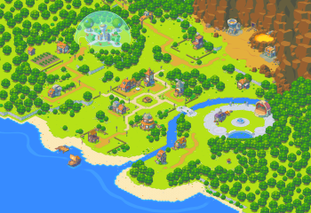 TwoRealmsMap BakiDance.png