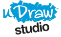 Udrawstudio.png
