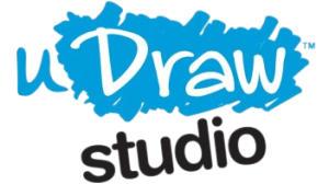 Udrawstudio.png