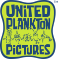 Thumbnail for version as of 00:17, 4 August 2026
