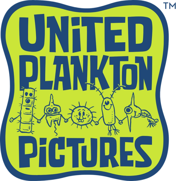 File:Unitedplanktonpictures.png