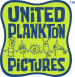 Unitedplanktonpictures.png