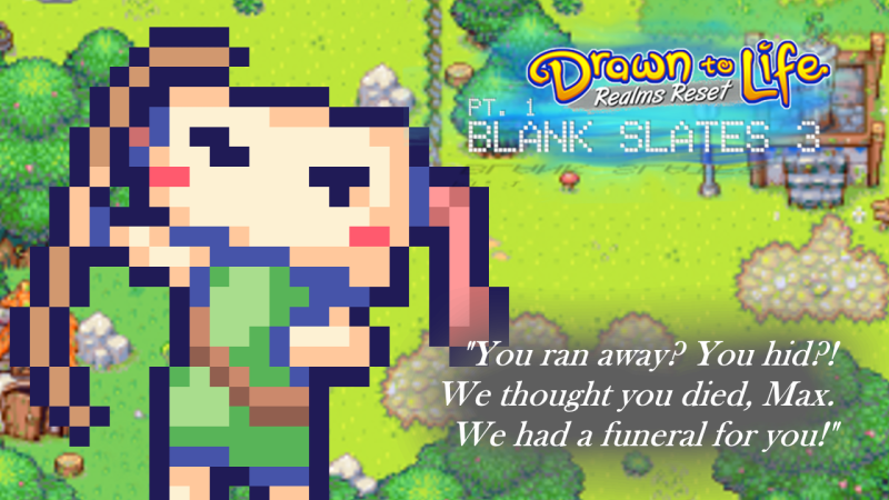 File:UnusedCountessTeaserBS3.png