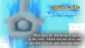 Thumbnail for version as of 20:52, 10 September 2026