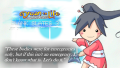 Thumbnail for version as of 20:55, 10 September 2026