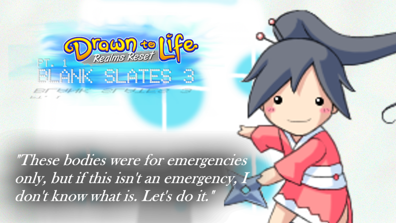 File:UnusedNinjaTeaserBS3.png