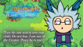 Thumbnail for version as of 20:50, 10 September 2026