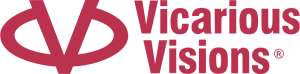 Vicariousvisions.png
