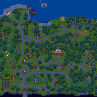 Village-Fullsize-Night.png