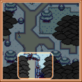 Villageindarkness.png