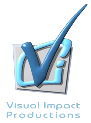 Visualimpact.png