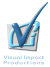 Visualimpact.png
