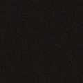 VoidStatic.png