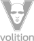 Volition.png