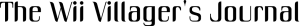 WVJLogo.png