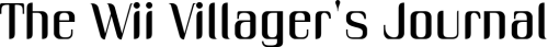WVJLogo.png
