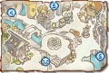Thumbnail for version as of 15:22, 29 November 2020