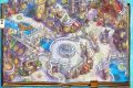 Thumbnail for version as of 15:22, 29 November 2020