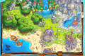 Thumbnail for version as of 15:20, 29 November 2020