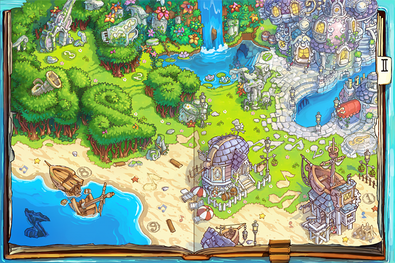 File:Watersong Page 1 - Larger.png