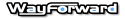 Wayforward Technologies Logo.png