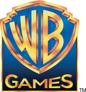 Wbgames2010.png
