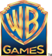 Wbgames2010.png