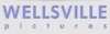 Wellsvillepictures.png