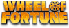 Wheeloffortune.png