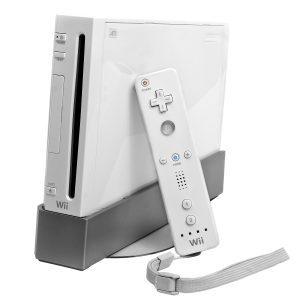 Wii.png