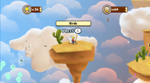 WiiBirdsDrawingLocation.png
