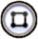 WiiLineToolSquare.png