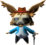 WiiMayorModel.png