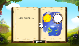 WiiMoonDrawIntro.png
