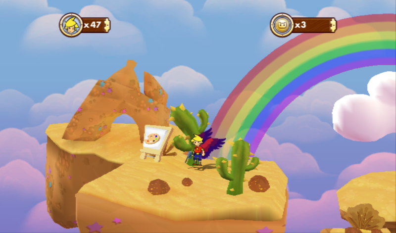 File:WiiRainbowDrawingLocation.png