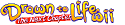 Wii Logo.png