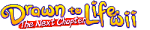 Wii Logo.png