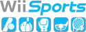 Wiisports.png