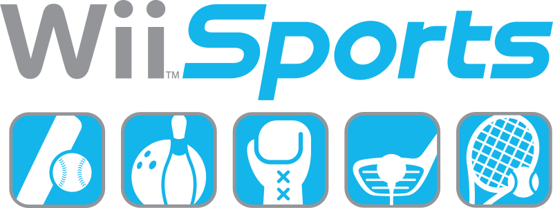 File:Wiisports.png
