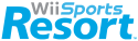 Wiisportsresort.png