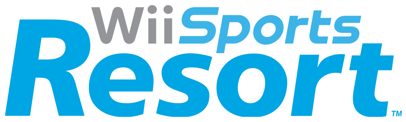 File:Wiisportsresort.png