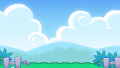 WikiBackground.png