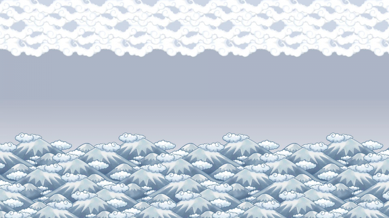 File:WikiSnowBackground.png