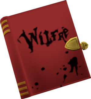 Wilfre'sJournal.png