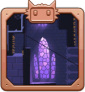 Wilfre'sLairIcon.png