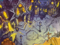 Thumbnail for version as of 03:17, 30 November 2020